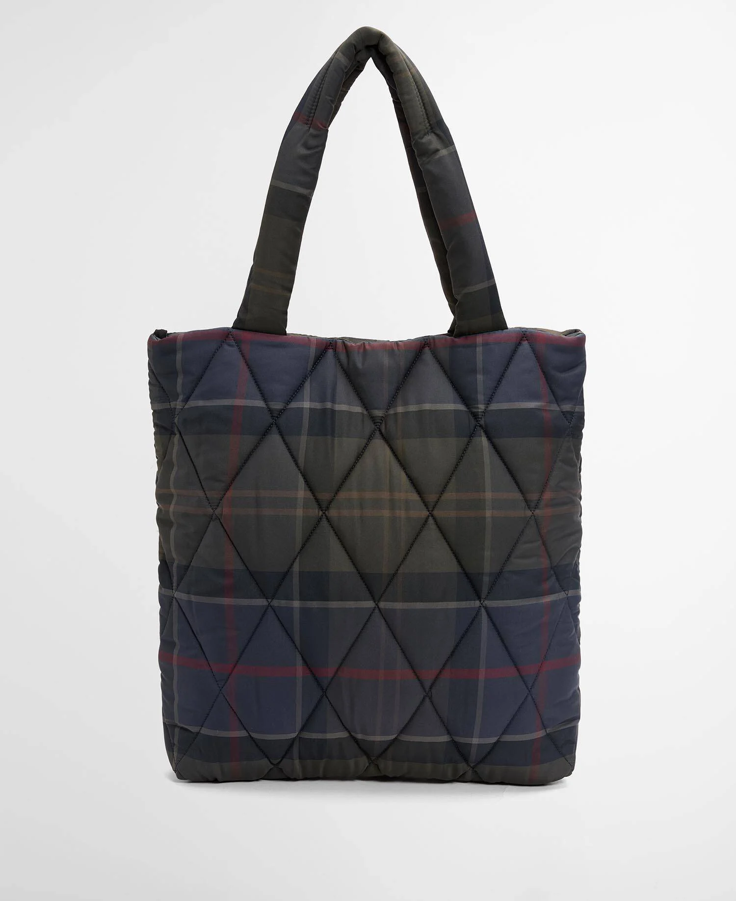 Arlene Tote