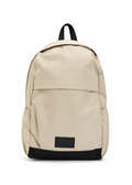 City Backpack 20L-sand