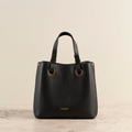 Bianca-black
