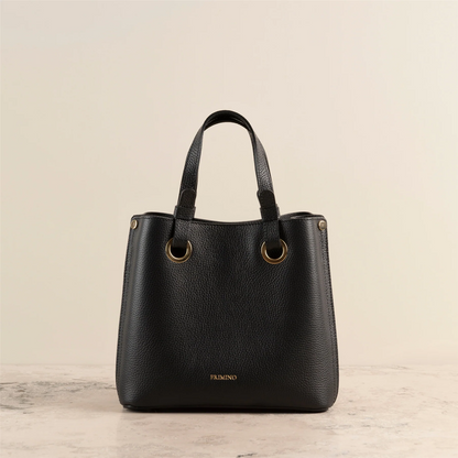 Bianca-black