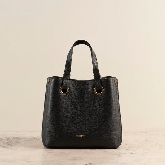Bianca-black