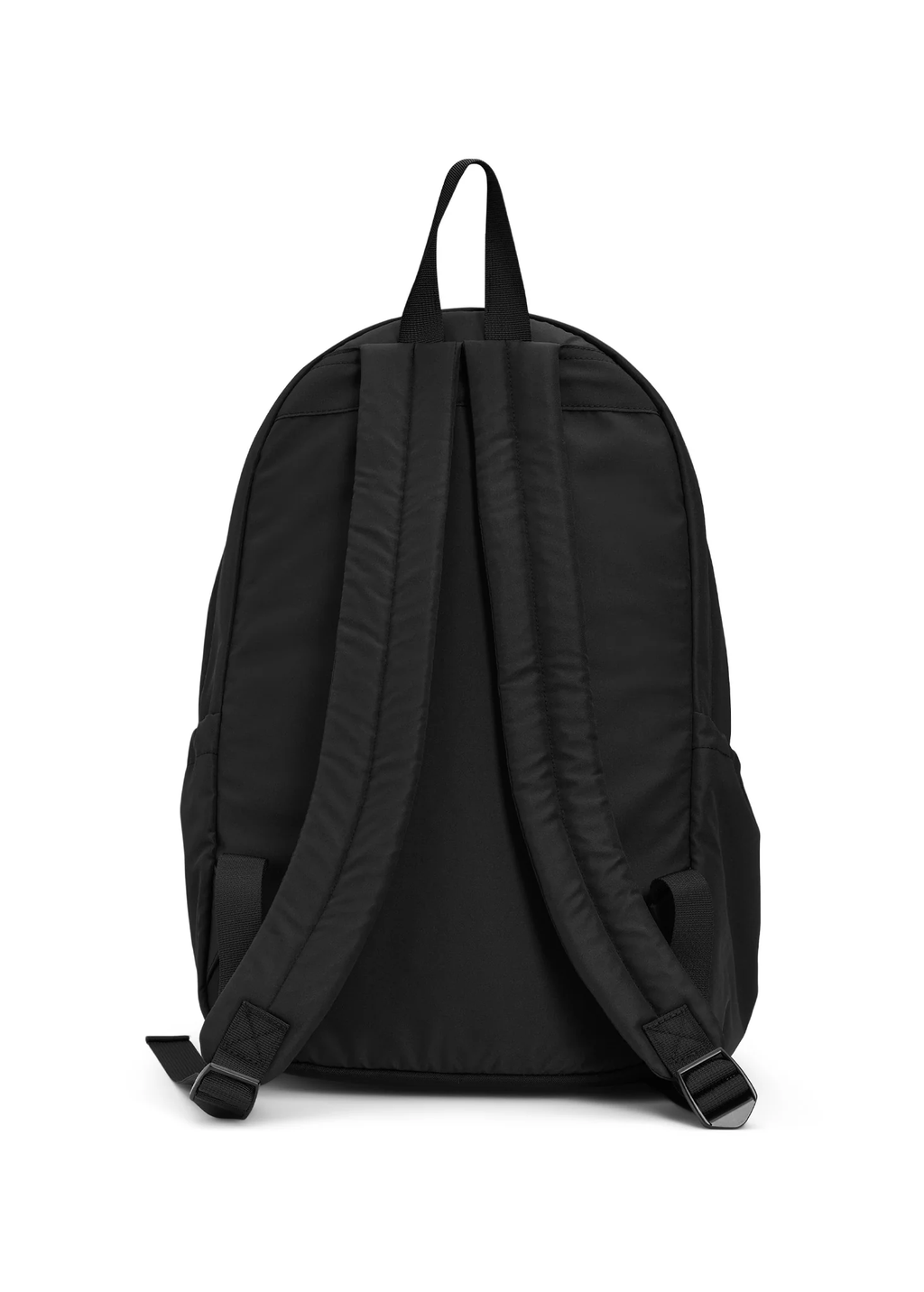 City Backpack 20L-new black