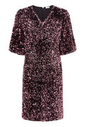 PZLollie dress