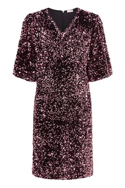 PZLollie dress