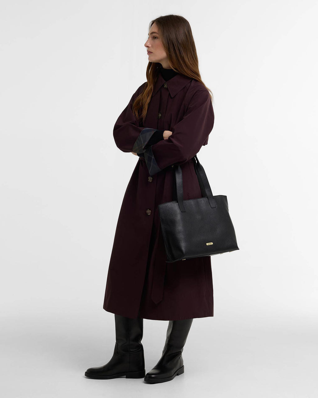 Alder large