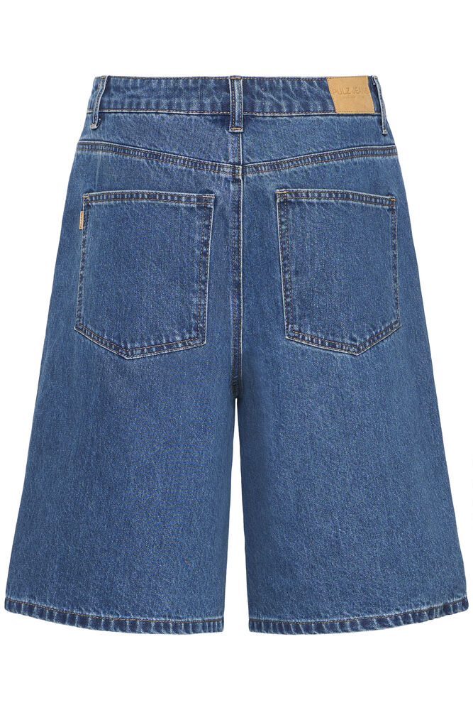 PZBridget Shorts