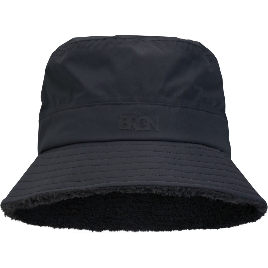 Pile bucket