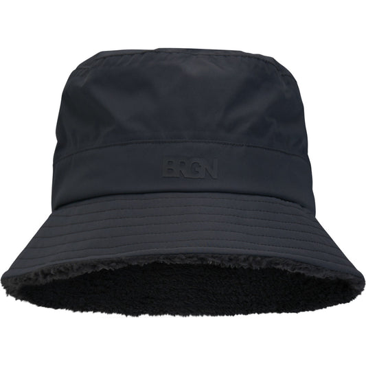 Pile bucket