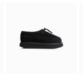 Nordlys-black