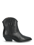 PAJasmin black