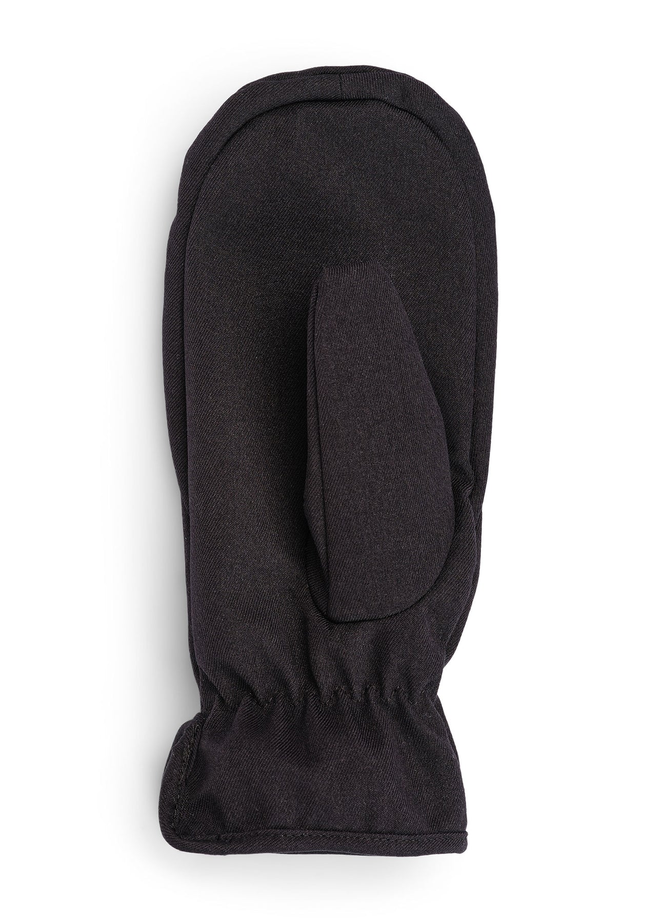 Mittens