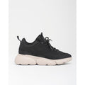 Sølepytt sneakers
