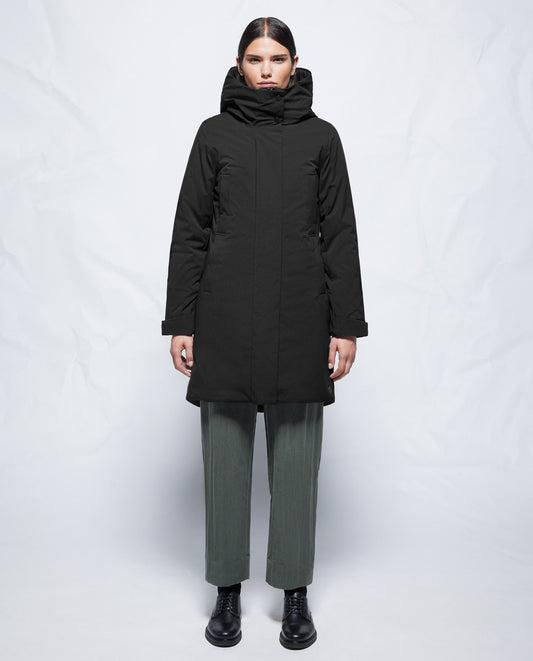 Eline-black