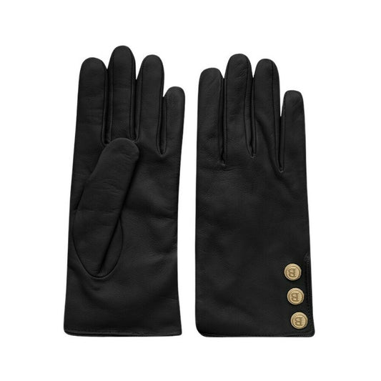 Cara gloves