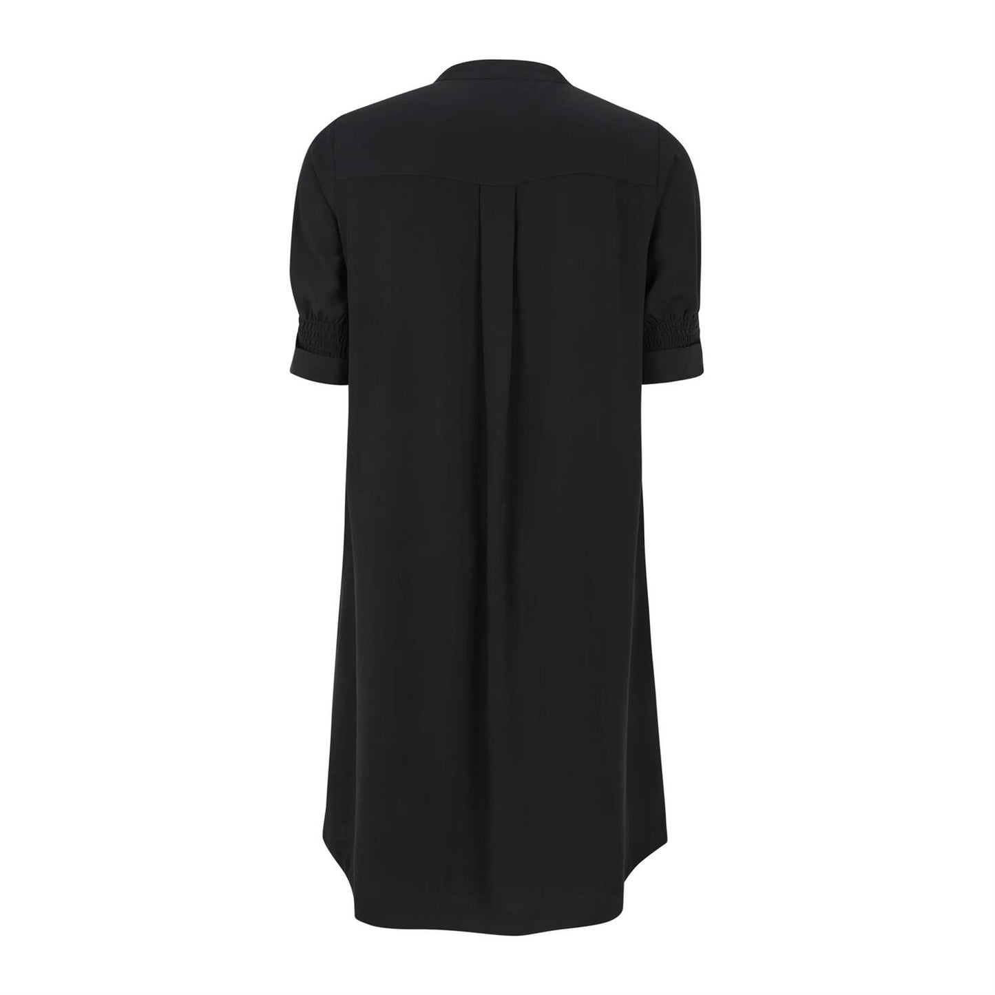 SRMayson Dress-black