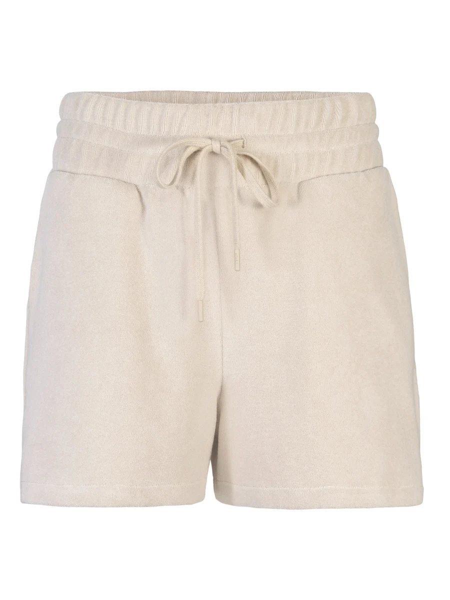 Brady Terry shorts-beige