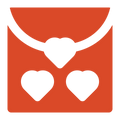 Gavekort