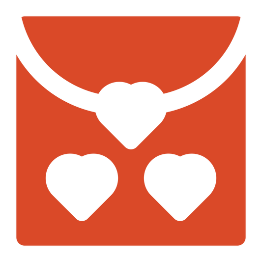 Gavekort
